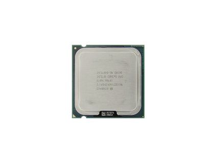 00104 intel core2 duo procesor e8500 slapk