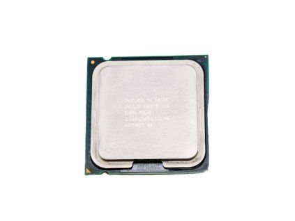 29199 intel core2 duo procesor e8500 slb9k