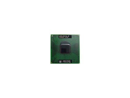 19044 intel core2 duo procesor p8600 slgfd