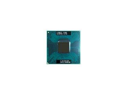 10498 intel core2 duo procesor t5300 sl9we