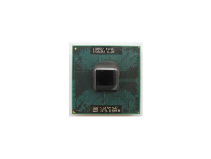 10197 intel core2 duo procesor t5450 sla4f