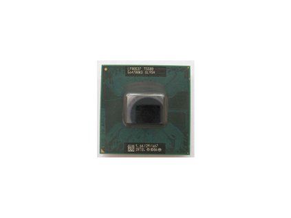 10177 intel core2 duo procesor t5500 sl9sh