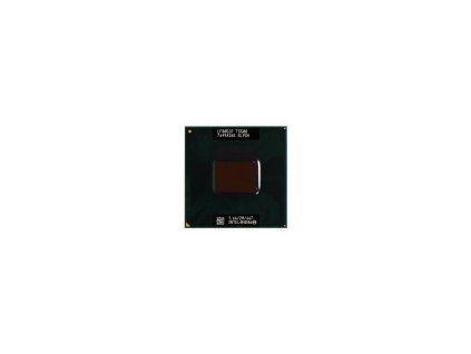 00073 intel core2 duo procesor t5500 sl9u4