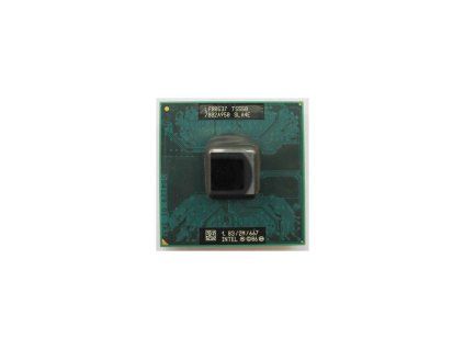 10196 intel core2 duo procesor t5550 sla4e