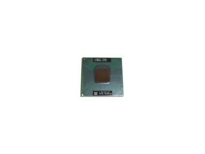 10186 intel core2 duo procesor t5600 sl9u3