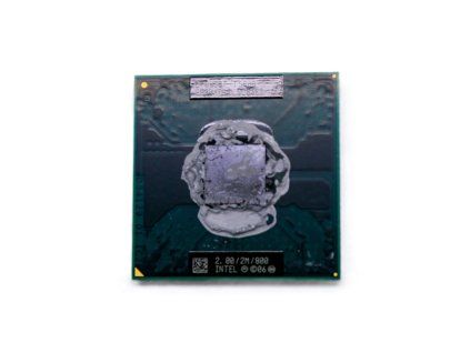 10495 intel core2 duo procesor t5800 slb6e