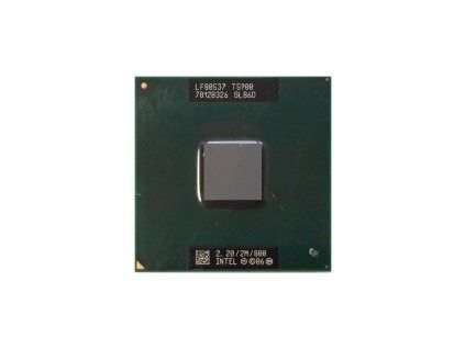 10471 intel core2 duo procesor t5900 slb6d