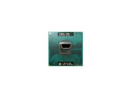 00075 intel core2 duo procesor t7100 sla4a