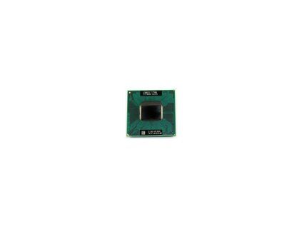 00067 intel core2 duo procesor t7300 slamd