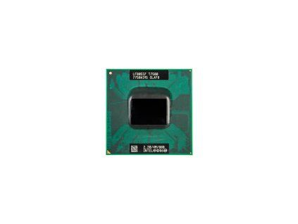 21979 intel core2 duo procesor t7500 slaf8