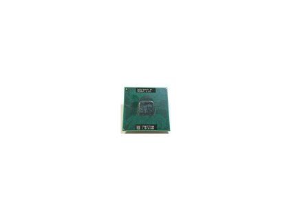 00060 intel core2 duo procesor t8100 slayp