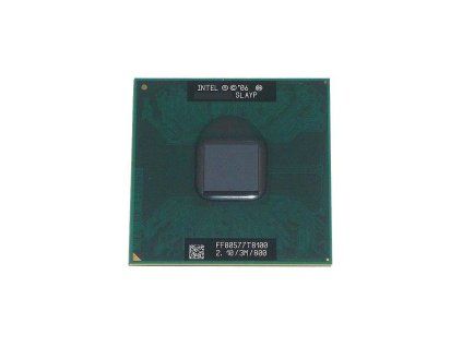22078 intel core2 duo procesor t8100 slayp