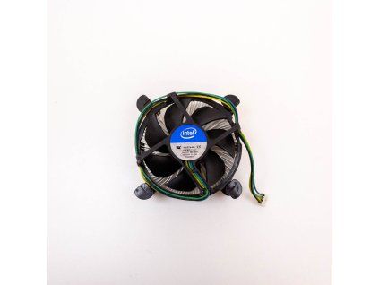 25494 intel cpu ventilator e97379 001