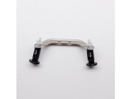 21018 intel deepcool mounting brackets 2 ks