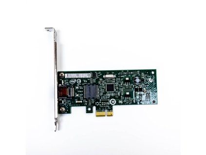 37426 intel gigabit sitova karta cpu e98152