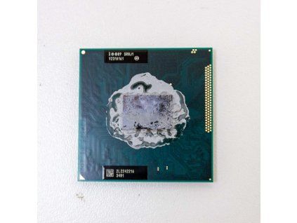 34951 intel pentium b980 procesor sr0j1