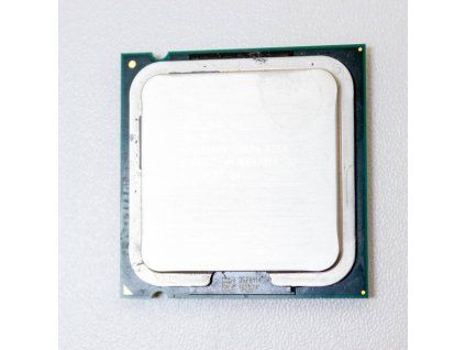 29621 intel pentium d procesor 915 sl9kb