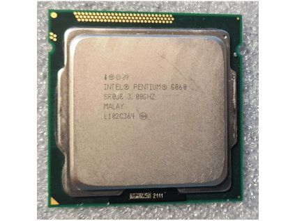 24768 intel pentium dual core g860 sr058