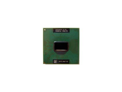 10179 intel pentium m procesor 715 sl7gl