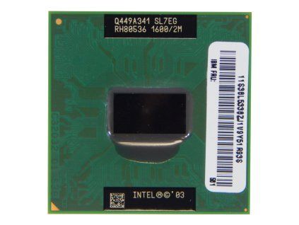 06550 intel pentium m procesor 725 sl7eg