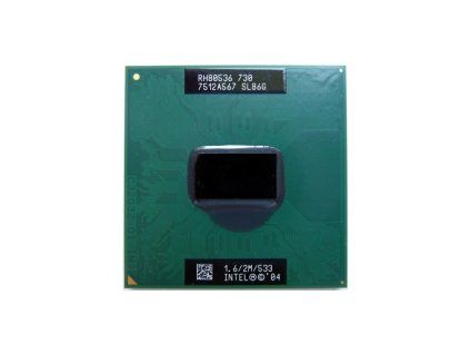 06557 intel pentium m procesor 730 sl86g