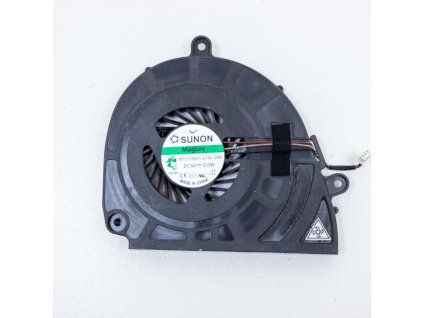 34804 acer aspire v3 571g ventilator dc2800k