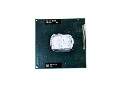 33931 intel pentium procesor b950 sr07t