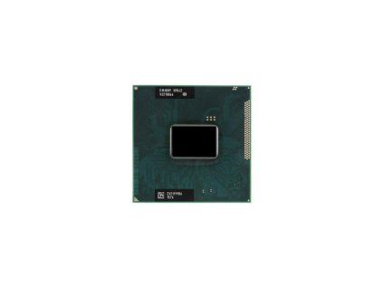 17661 intel pentium procesor b970 sr0j2