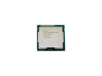 00057 intel pentium procesor g2020 sr10h