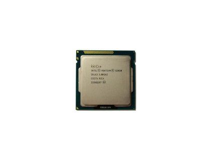 00050 intel pentium procesor g2030 sr163