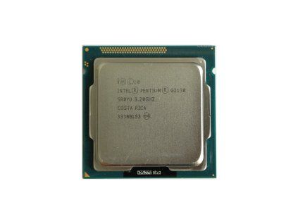 00056 intel pentium procesor g2130 sr0yu