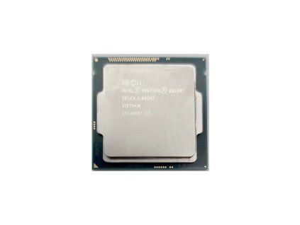 19115 intel pentium procesor g3250t sr1kv