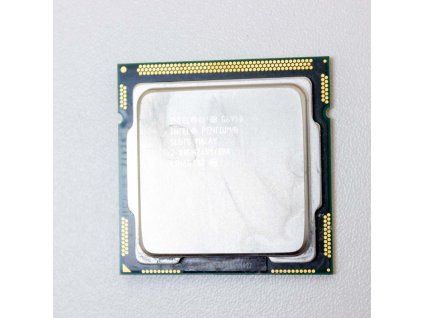 29623 intel pentium procesor g6950 slbtg