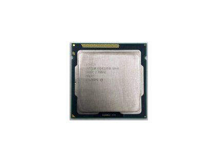 00053 intel pentium procesor g840 sr05p