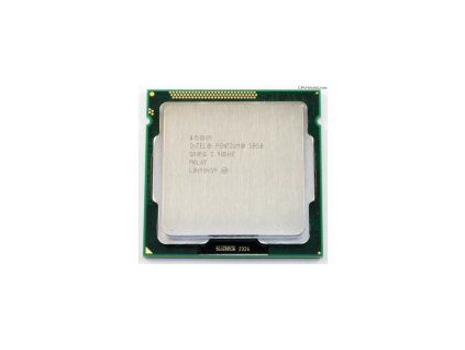00049 intel pentium procesor g850 sr05q