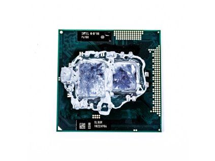 26159 intel pentium procesor p6100 slbur