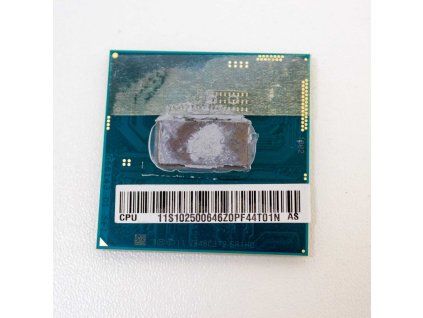 34973 intel pentium processor 3550m sr1hd