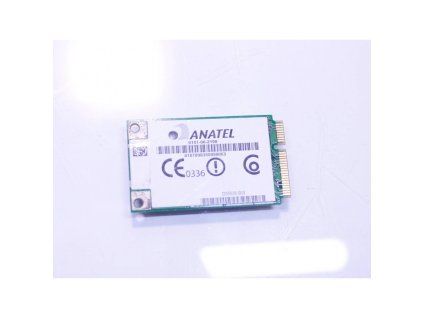 05533 intel pro wireless 3945abg mini pcie adapter