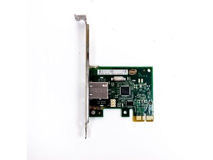 46746 intel sitovy adapter g65055 010