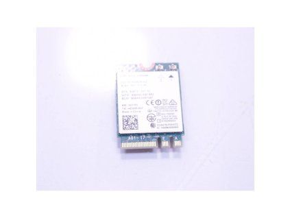 17720 intel wi fi modul 806721 001