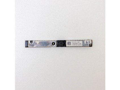 31126 acer aspire v5 webkamera 21411005
