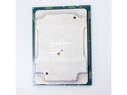 34770 intel xeon gold 6150 processor sr37k