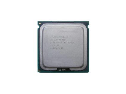 00047 intel xeon procesor 5150 sl9ru