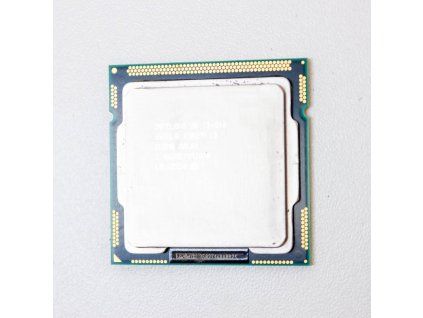32135 intel xeon procesor 5150 slabm