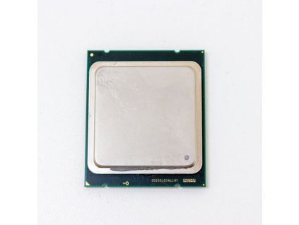 32137 intel xeon procesor e5 1620 procesor sr0lc