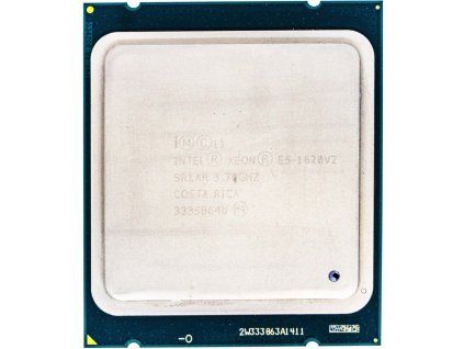 00031 intel xeon procesor e5 1620 v2 sr1ar