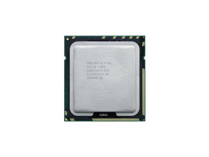 00030 intel xeon procesor e5506 slbf8