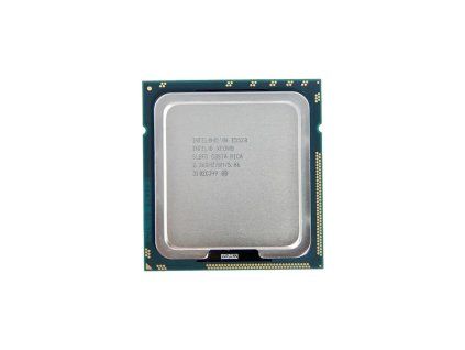 00035 intel xeon procesor e5520 slbfd