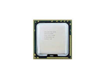 00027 intel xeon procesor e5540 slbf6