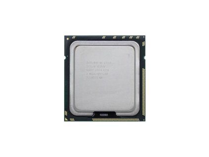 00045 intel xeon procesor w3550 slbey